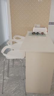 Precioso apartamento junto a la Mezquita - Córdoba - 6