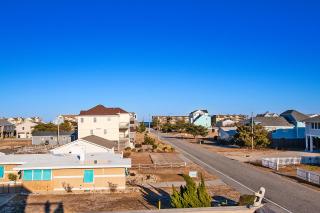 Oceanside, Close to Ocean, Grocery store and shopping! KD104, Cake by the Ocean - 9