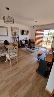 Casa mediterranea vista al mar - 7