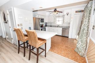 Oceanside, Close to Ocean, Grocery store and shopping! - Kill Devil Hills - 4