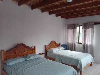 Oceans Hostal - Santa Catalina - 6