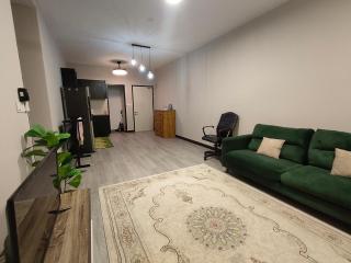Alanis Blessed Home Near KLIA - Sepang - 3
