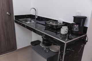 Hotel Boutique Business Center - Cali - 7