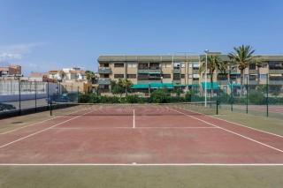 Olor a mar - Retamar - 5