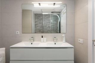 Olor a mar - Retamar - 1