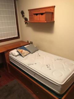 LZ-GIJON-El Bibio - 4