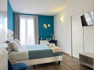 Porta alla Croce Guest House - Firenze - 7