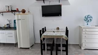 Kitnets Cidade Jardim Caraguatatuba - Caraguatatuba - 2