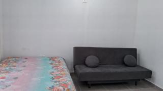 Kitnets Cidade Jardim Caraguatatuba - 6
