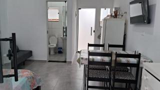 Kitnets Cidade Jardim Caraguatatuba - Caraguatatuba - 1