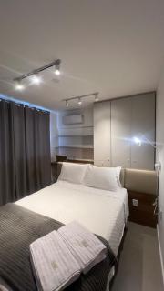 Flat in Sapucaia do Sul - 2