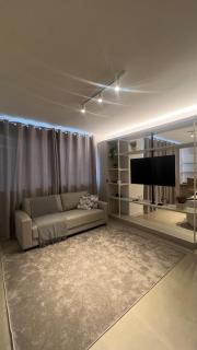 Flat in Sapucaia do Sul - 9