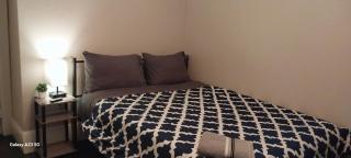 HomeStay in Boston - Dorchester Fields Corner Area - Boston - 1