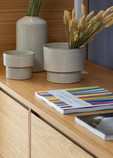 ELADIA Suites EKTOS, 2nd Floor - Neos Marmaras - 4