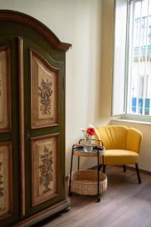 Grillo Guest House Naples - 5