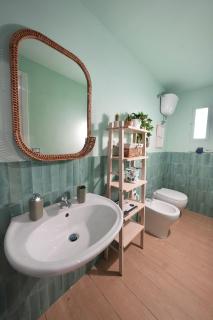 Grillo Guest House Naples - 4