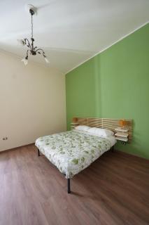 Grillo Guest House Naples - 3