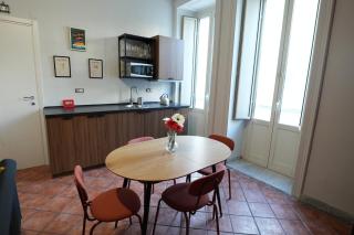 Grillo Guest House Naples - 2