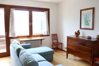 Appartamento Tai di Cadore - Pieve di Cadore - 7