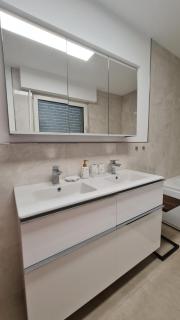 Gästehaus Ferienwohnung Zimmer 2A Jülich - 1