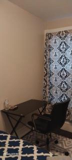 HomeStay in Boston - Dorchester Fields Corner Area - Boston - 6