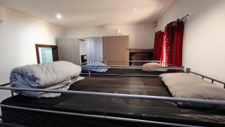 Girls Only Shared Room Gzira #3 - Il-Gżira - 0