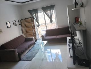 Girls Only Shared Room Gzira #3 - 1