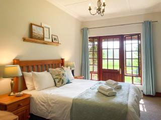 Molweni - Kamberg Valley B&B - Kamberg Valley - 9