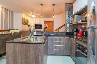 Pertinho da Catedral - stayhousetemporada - Canela - 3