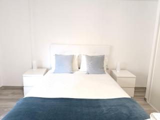 Praia da Rocha, 504 Casa dos Arcos, Sunny Studio, Air Conditioning, Internet, Pools, Sea View, by IG - Portimão - 9