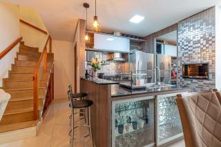 Pertinho da Catedral - stayhousetemporada - Canela - 2