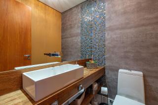 Pertinho da Catedral - stayhousetemporada - Canela - 1