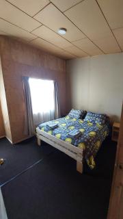 Departamento familiar - Ancud - 9