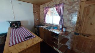 Departamento familiar - Ancud - 6