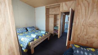 Departamento familiar - Ancud - 5