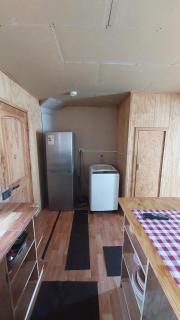 Departamento familiar - Ancud - 4