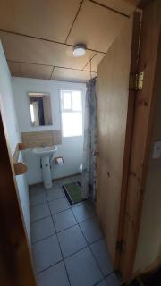Departamento familiar - Ancud - 2