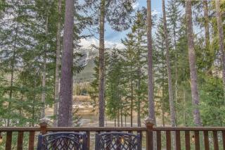 Antler Ridge - Packwood - 5
