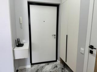 GreenLine - Vita, 3 подъезд - Astana - 5