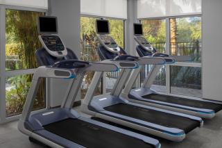 Courtyard by Marriott Orlando South/Grande Lakes Area - 3