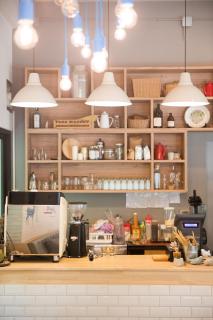 Shade House - Bitec Bangna - Bangkok - 8