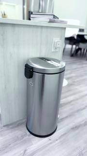 3 Story Luxury Cozy Sleek Home - 4