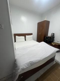Pyramid Home Stay - Kairo - 1