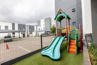 Fredas Place 92 On New - 7