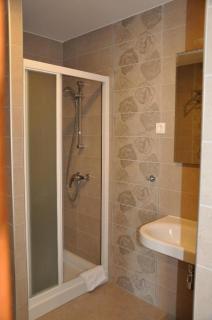 Villa Sunce - Punat - 3