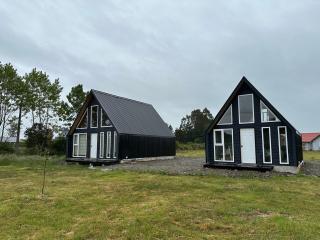 Cabañas RyL2 - Puerto Montt - 0