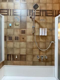 Micheli Charming Apt- Steps from Duomo-Quiet Stay - Florence - 7