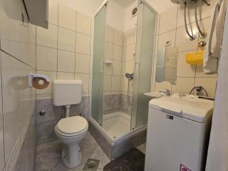 Antonella studio apartment - Zadar - 3