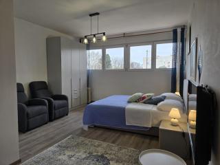 Antonella studio apartment - Zadar - 5