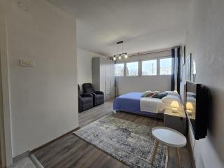 Antonella studio apartment - Zadar - 7
